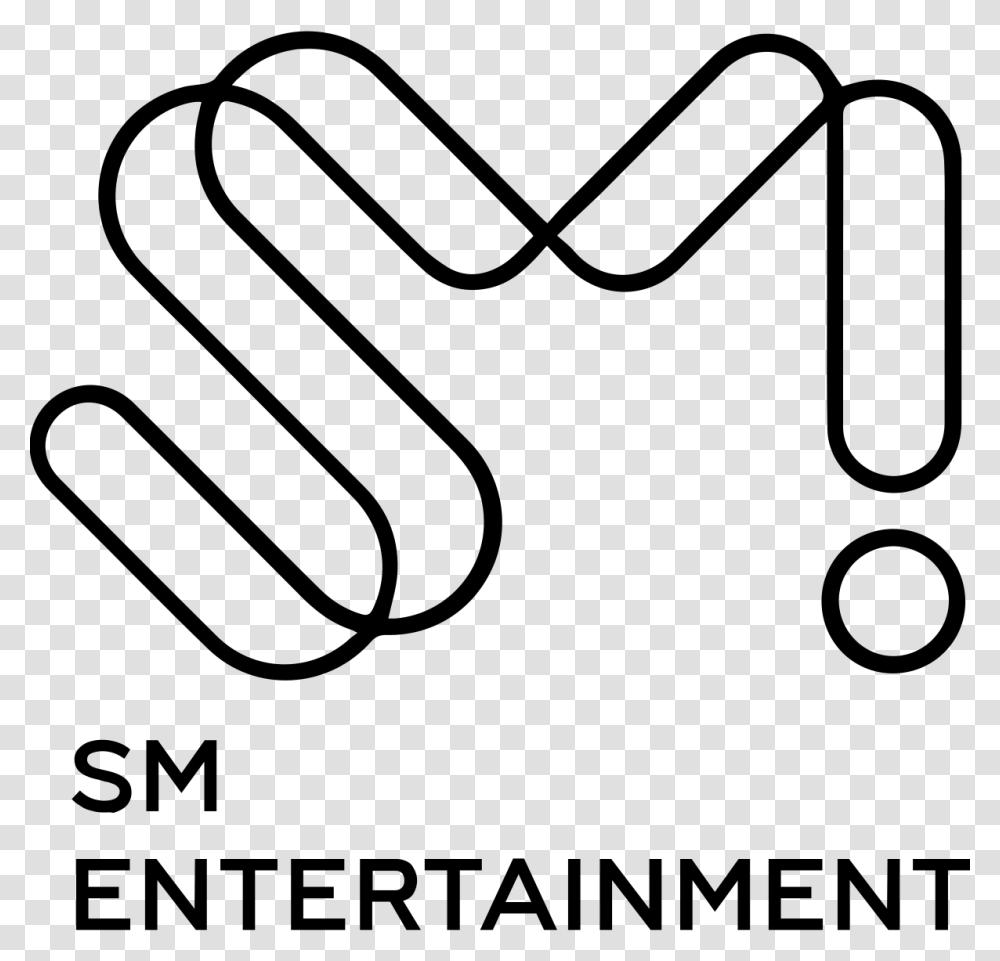 Sm Entertainment, Gray, World Of Warcraft Transparent Png