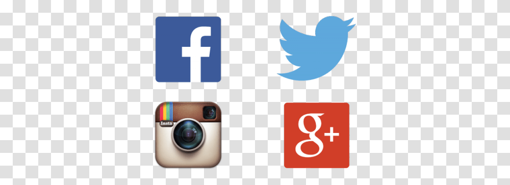 Sm Facebook And Instagram Logo, Electronics, Symbol, Text, Number Transparent Png