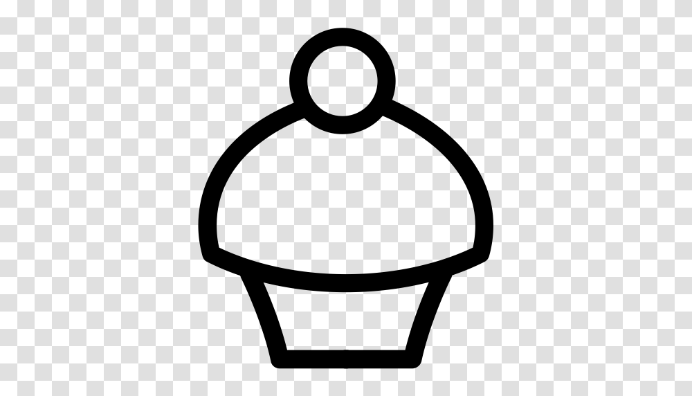 Sm Fat Fat Man Icon With And Vector Format For Free, Gray, World Of Warcraft Transparent Png