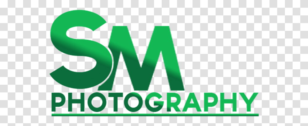 Sm Logo 6 Image Sm Photography Logo, Text, Symbol, Word, Poster Transparent Png