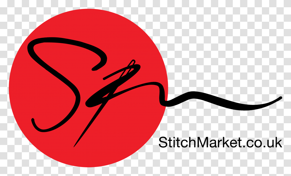 Sm Logo Pn Hatched, Dynamite, Bomb, Weapon, Heart Transparent Png