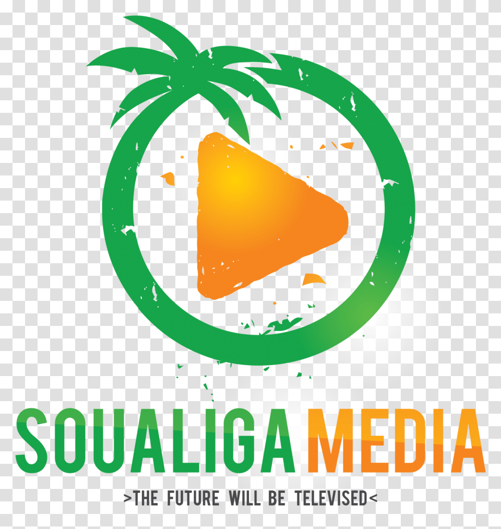 Sm Logo With Glow Graphic Design, Advertisement, Poster, Graphics, Art Transparent Png