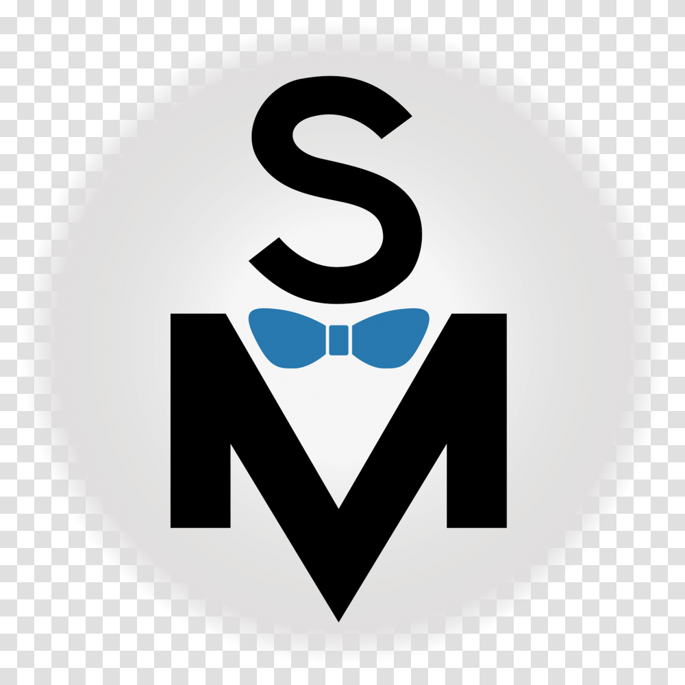 Sm Sm Logo, Symbol, Sign, Text, Number Transparent Png
