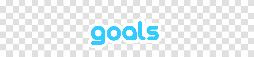 Sm Team Goals Logo Fundraising, Trademark, Swimwear Transparent Png