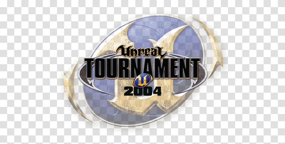 Sm Unreal Tournament 2004, Symbol Transparent Png