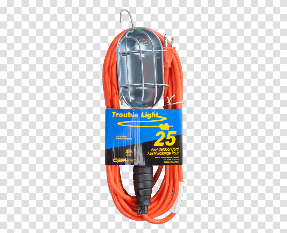 Sm Wire, Advertisement, Poster, Flyer, Paper Transparent Png