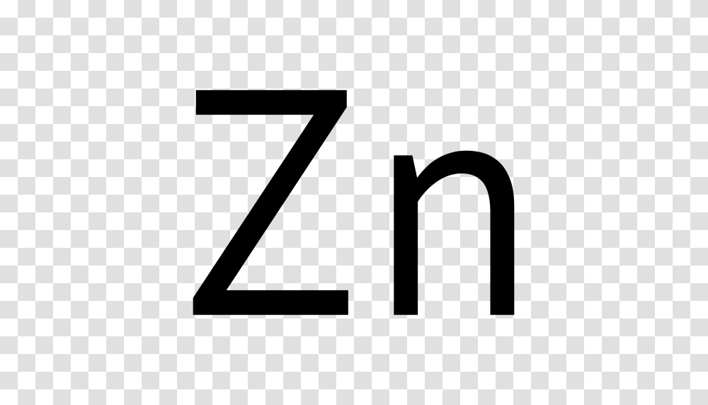 Sm Zinc Zinc Icon With And Vector Format For Free Unlimited, Gray, World Of Warcraft Transparent Png