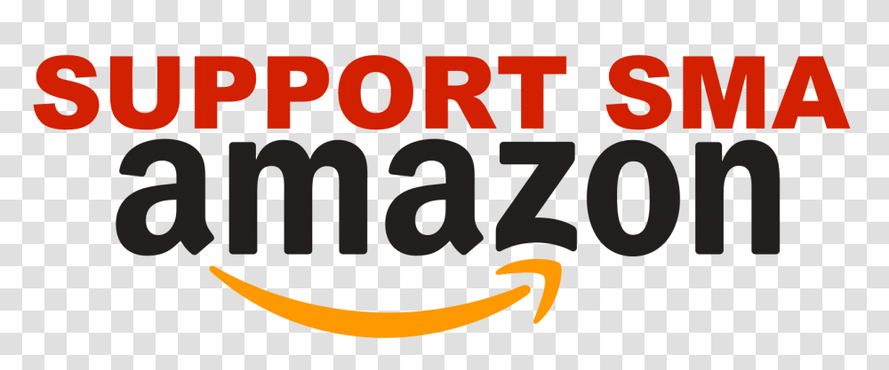 Sma Amazon Logo Large, Number, Alphabet Transparent Png
