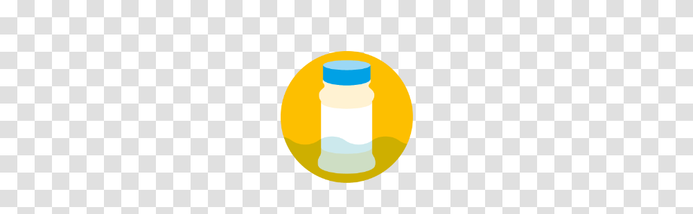 Sma Gold Prem Formula Milk Sma Baby, Medication, Pill, Bottle, Tennis Ball Transparent Png