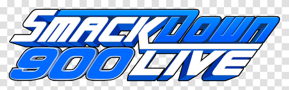 Smackdown Live Logo Wwe Raw Smackdown Live, Alphabet, Number Transparent Png