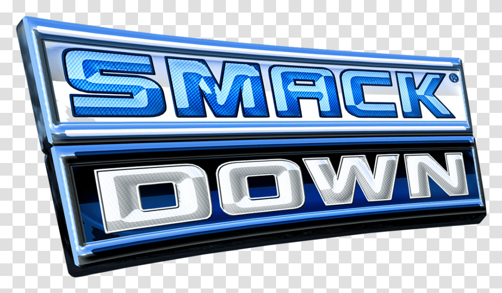 Picture Wwe Smackdown Vs Raw Logo Minecraft Word Transparent Png Pngset Com
