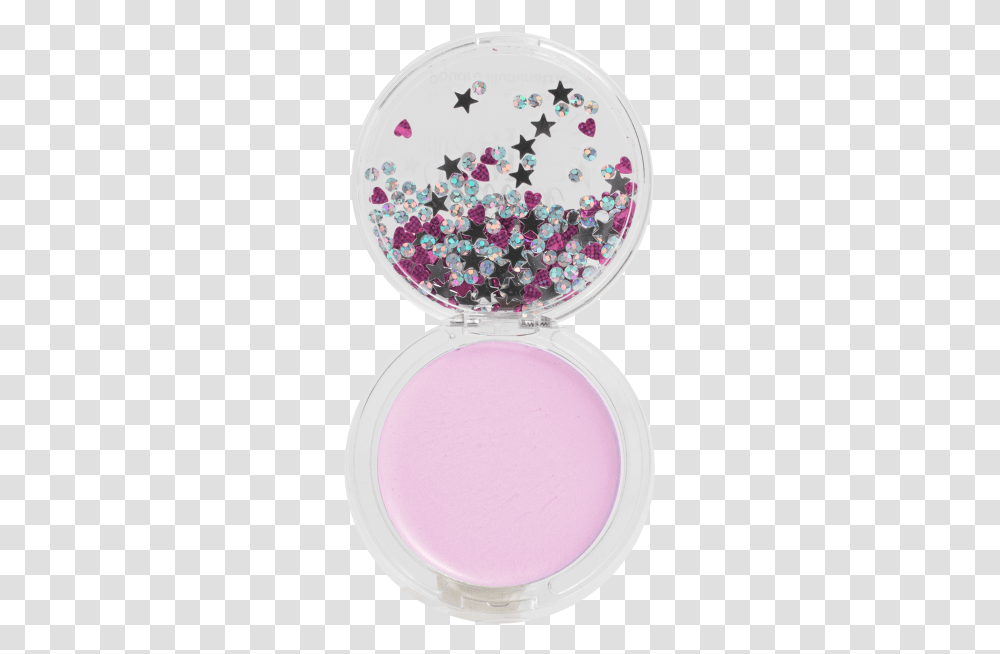 Smackers Sparkle And Shine Eye Shadow, Cosmetics, Toilet, Bathroom, Indoors Transparent Png