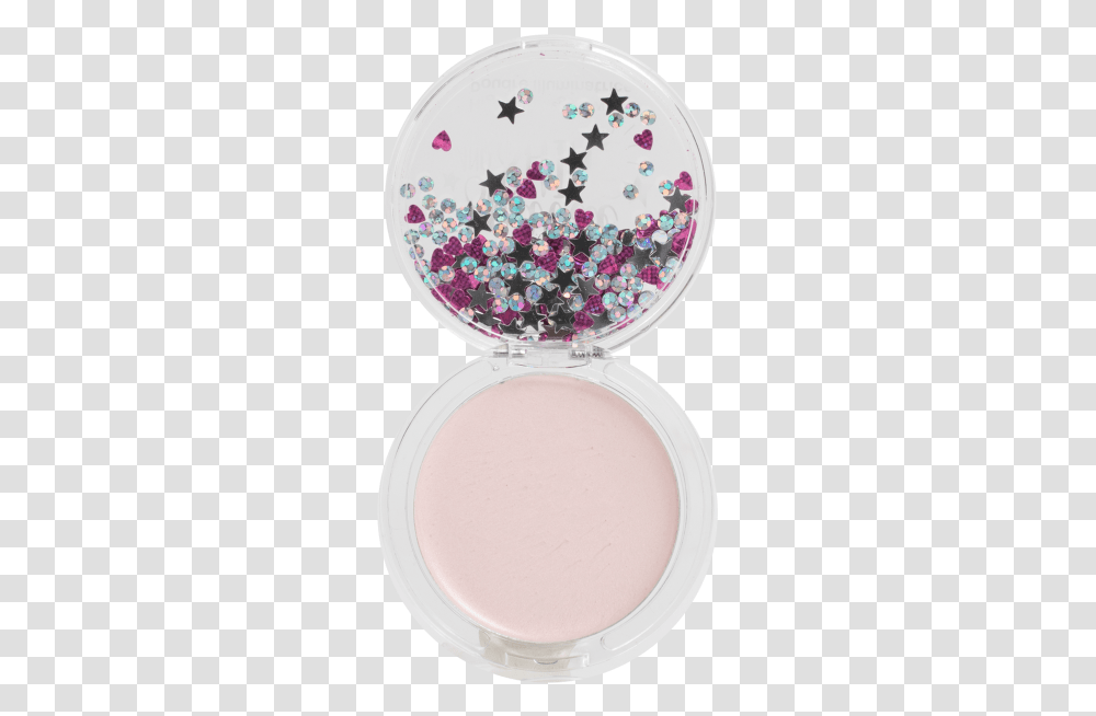 Smackers Sparkle And Shine Eye Shadow, Toilet, Bathroom, Indoors, Cosmetics Transparent Png