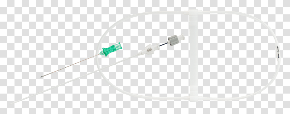 Smak Coaxial Cable, Bow, Adapter, Plug, Light Transparent Png