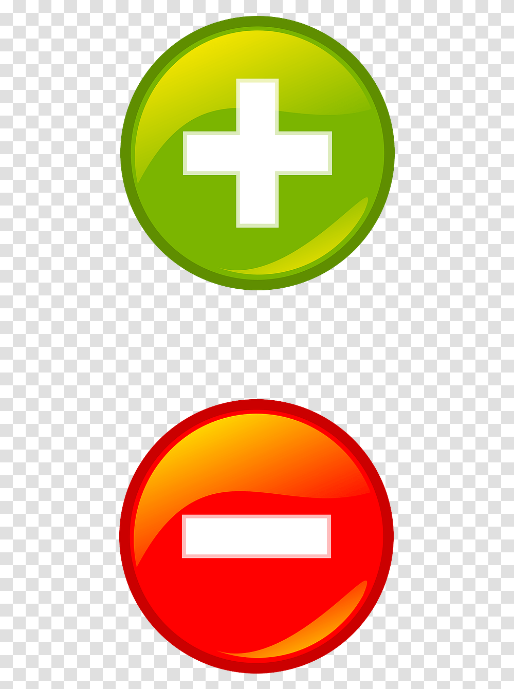 Small Add Button Icon, Logo, Trademark, Badge Transparent Png