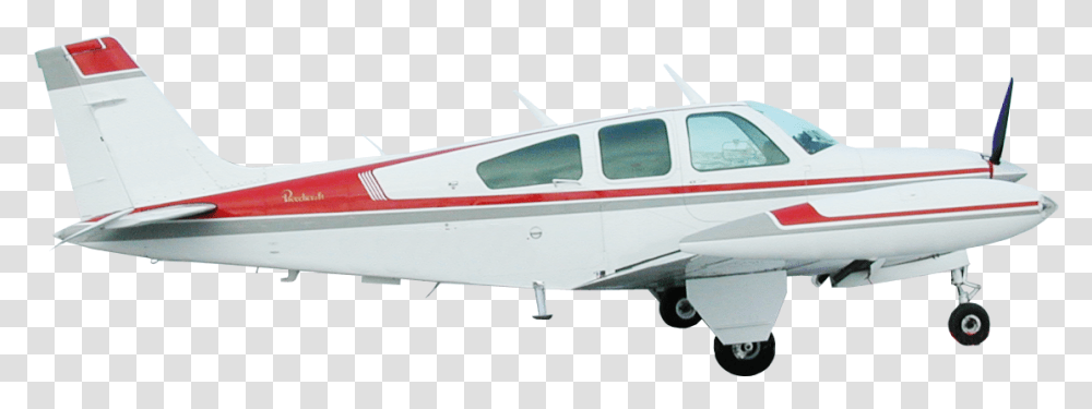 Small Airplane Background, Aircraft, Vehicle, Transportation, Jet Transparent Png
