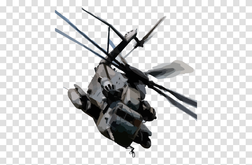 Small Airplane Crash Clip Art, Aircraft, Vehicle, Transportation, Helicopter Transparent Png