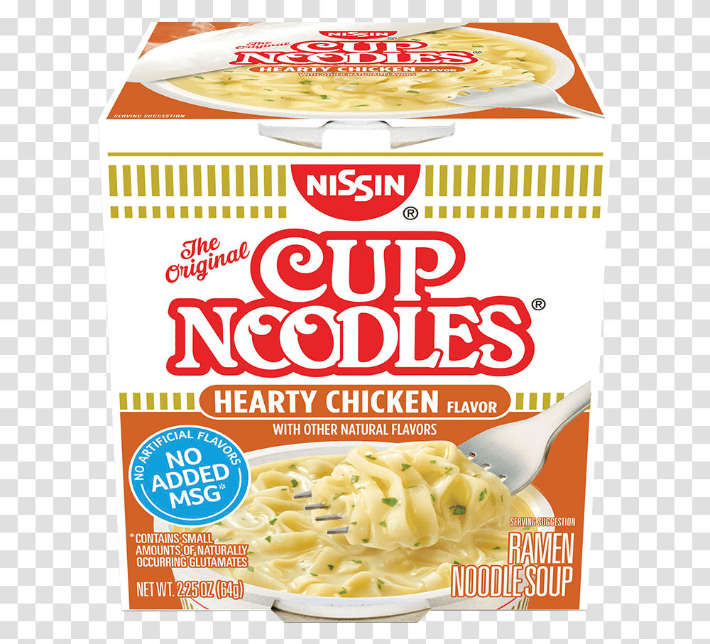 Small Amount Of Food Cup Of Noodles, Pasta, Plant, Meal, Macaroni Transparent Png