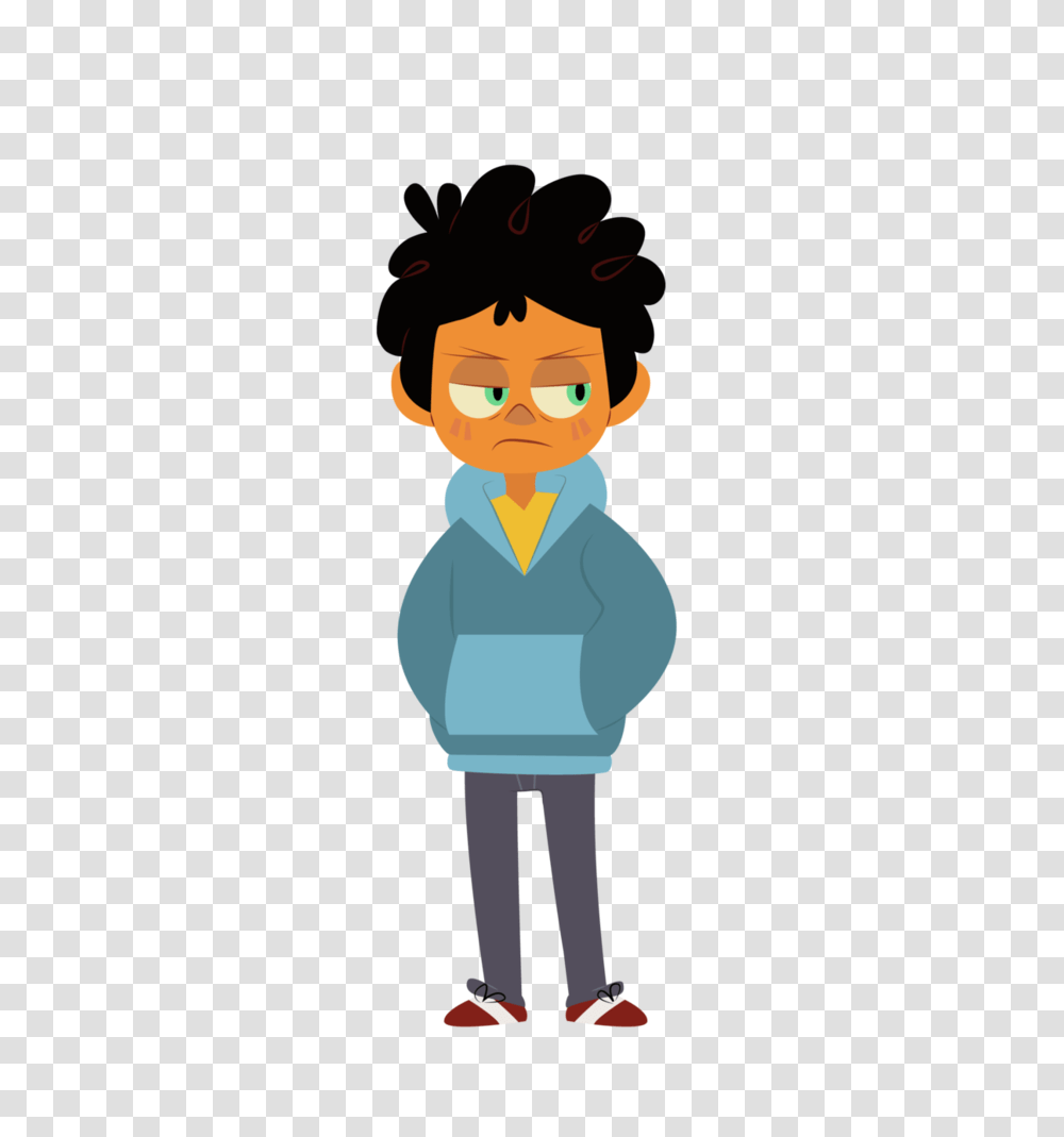 Small Angry Kid, Person, Human, Standing, Photography Transparent Png