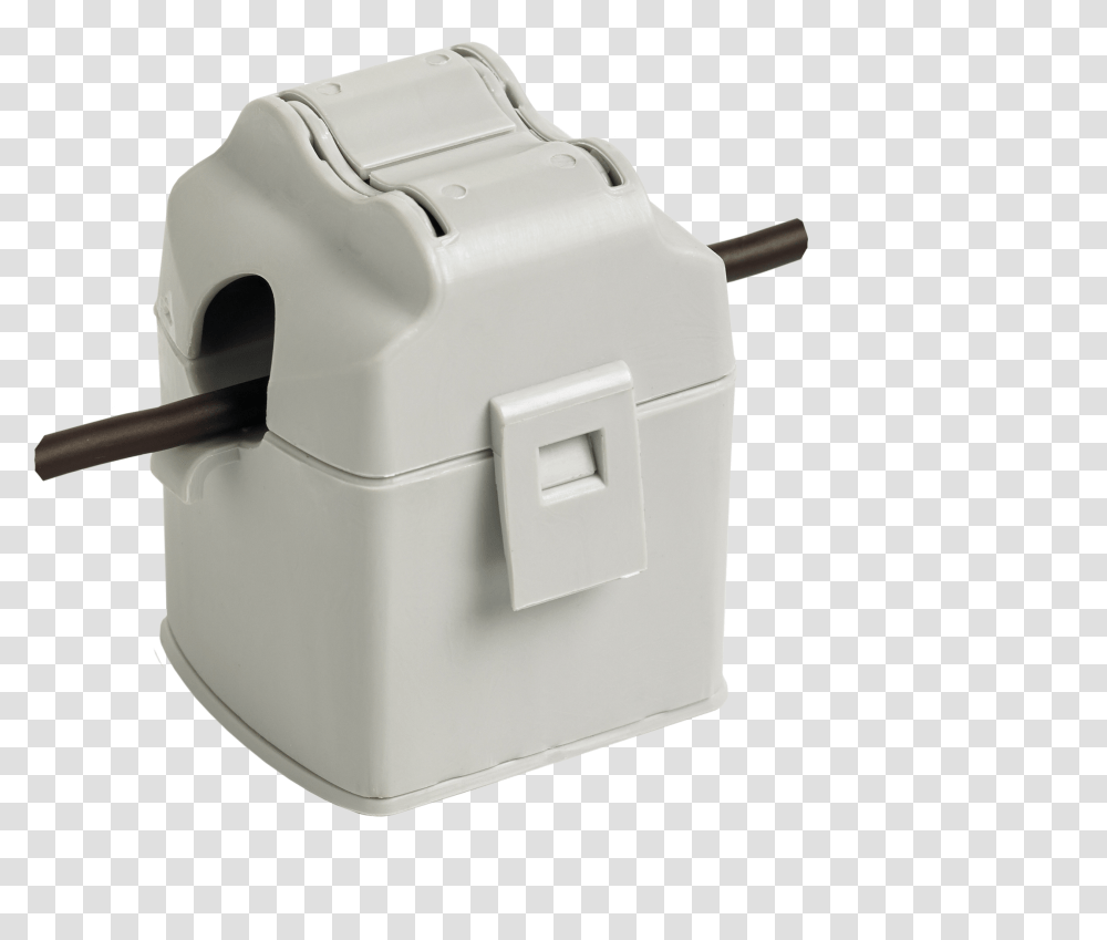 Small Appliance, Adapter, Mailbox, Letterbox, Plug Transparent Png