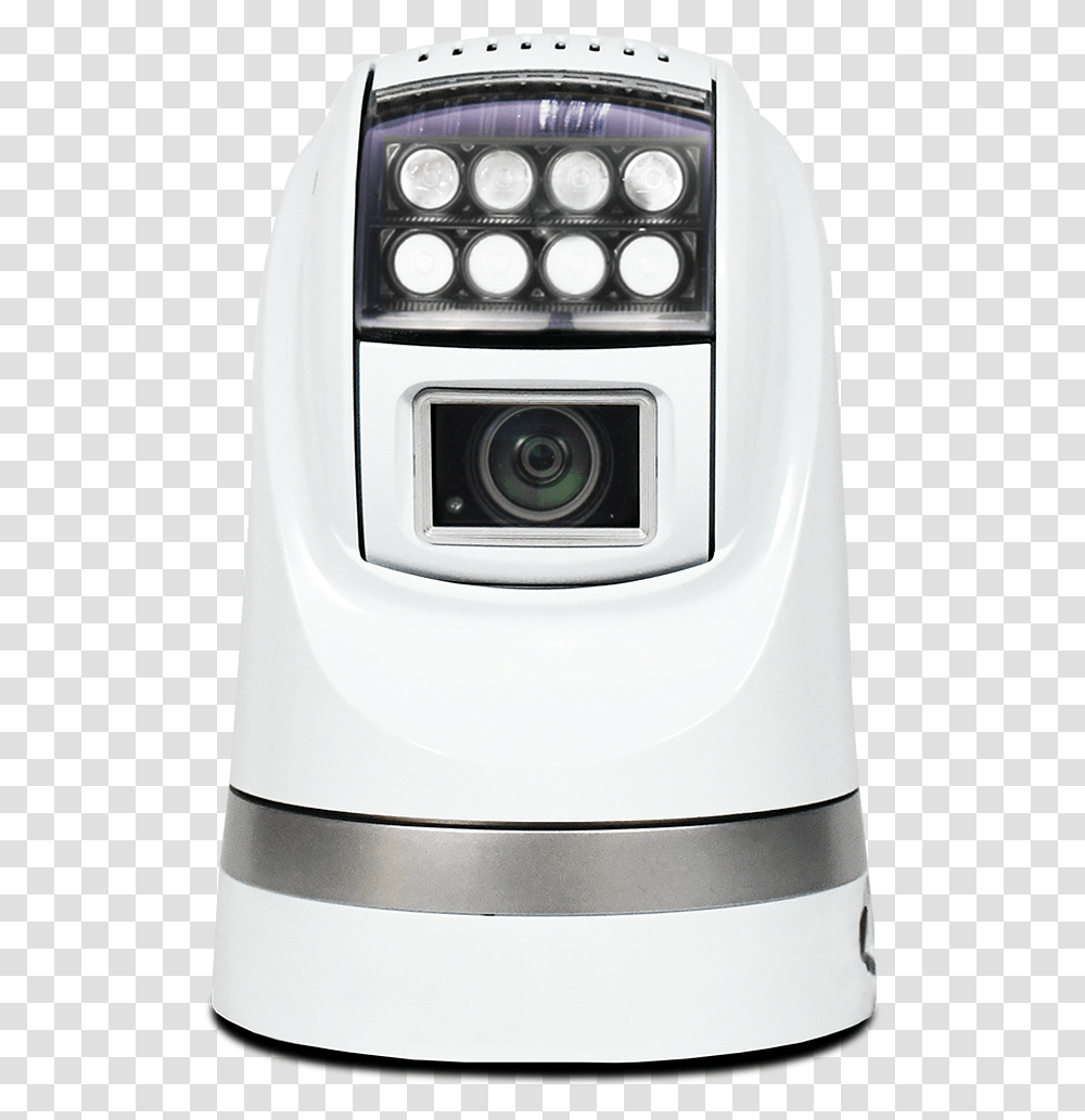 Small Appliance, Camera, Electronics, Milk, Beverage Transparent Png