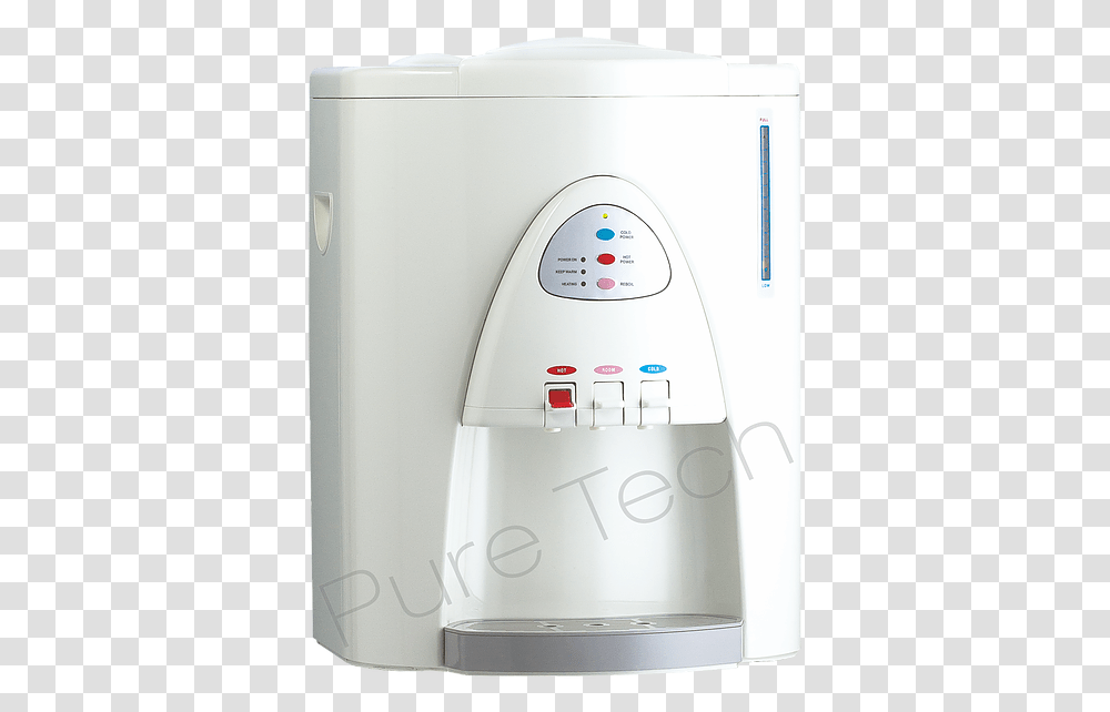 Small Appliance, Cooker, Clothes Iron Transparent Png