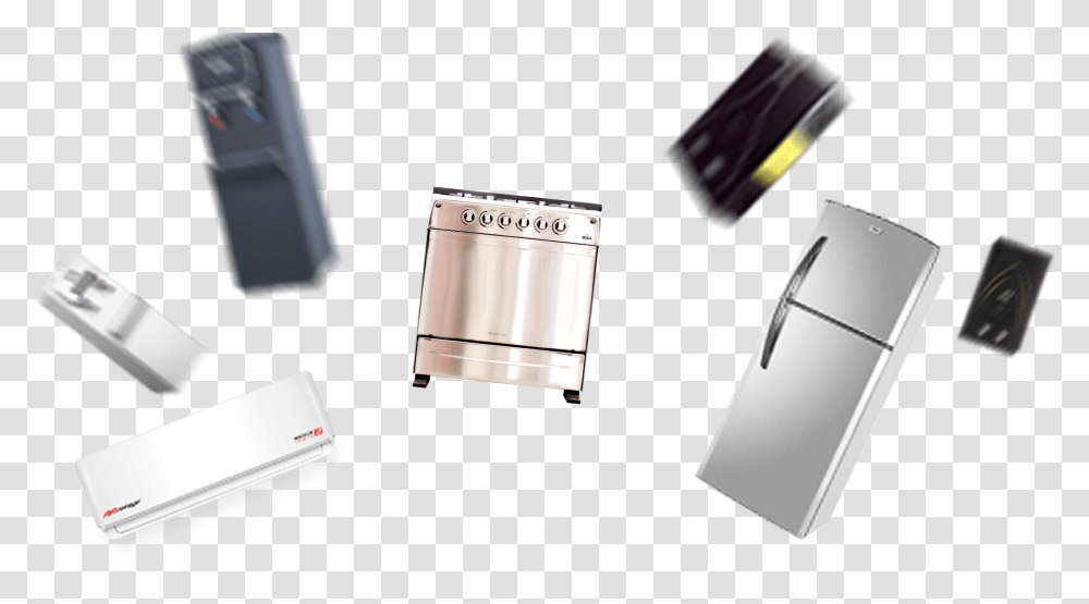 Small Appliance, Dishwasher, Lamp Transparent Png