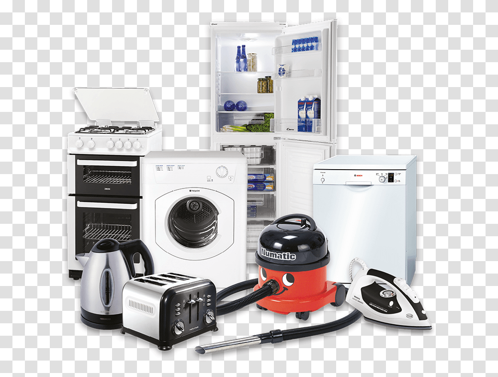 Small Appliance, Helmet, Apparel, Dryer Transparent Png
