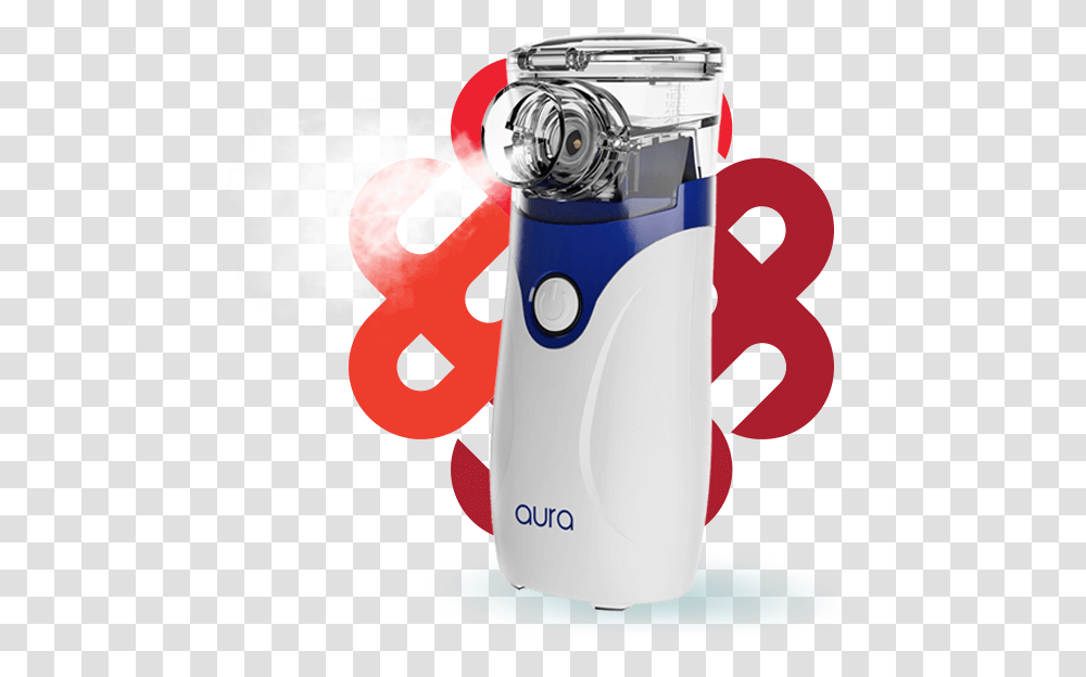 Small Appliance, Lighter, Tool Transparent Png