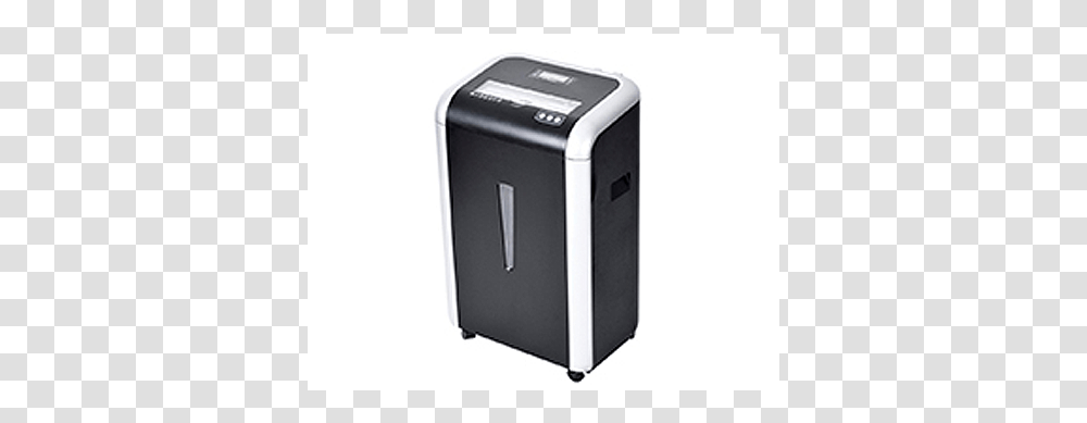 Small Appliance, Mailbox, Letterbox, Tin, Can Transparent Png