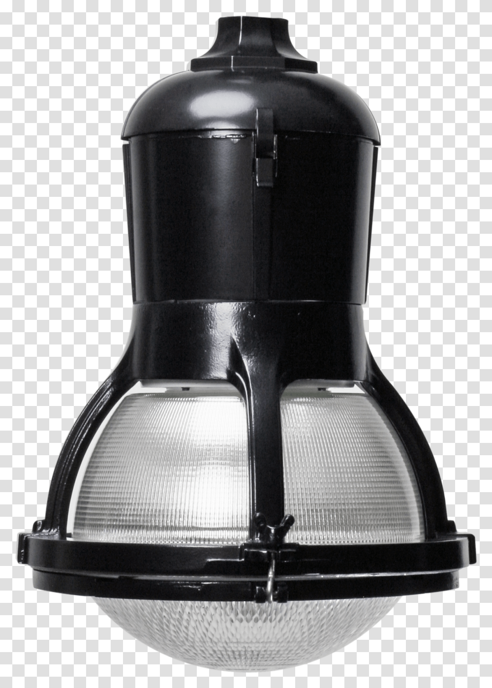 Small Appliance, Mixer, Light, Steamer Transparent Png