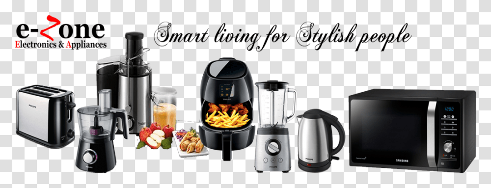 Small Appliance, Oven, Mixer, Camera, Electronics Transparent Png