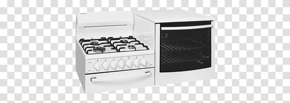 Small Appliance, Oven, Stove, Cooktop, Indoors Transparent Png