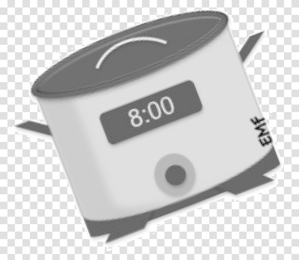 Small Appliance, Pot, Electronics, Pottery Transparent Png