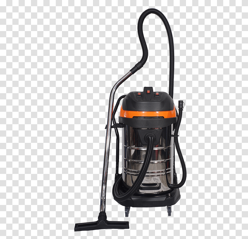 Small Appliance, Vacuum Cleaner, Lawn Mower, Tool Transparent Png