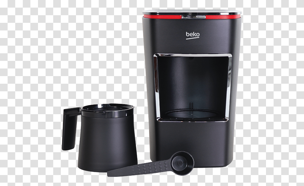 Small Appliances Beko Turkish Coffee Maker Reset, Cooler Transparent Png