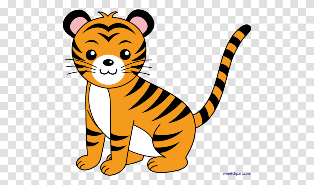 Small Archives, Mammal, Animal, Cat, Pet Transparent Png