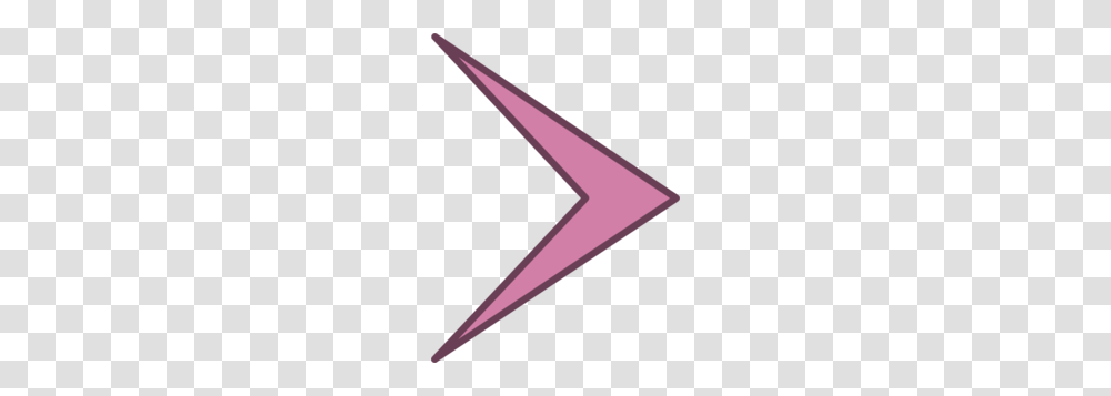 Small Arrow Head Clip Art, Triangle, Cone, Metropolis, City Transparent Png