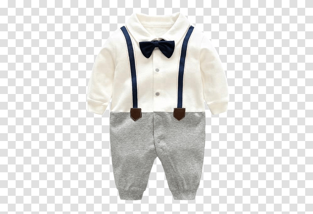 Small Baby Boy Dress, Apparel, Shirt, Person Transparent Png