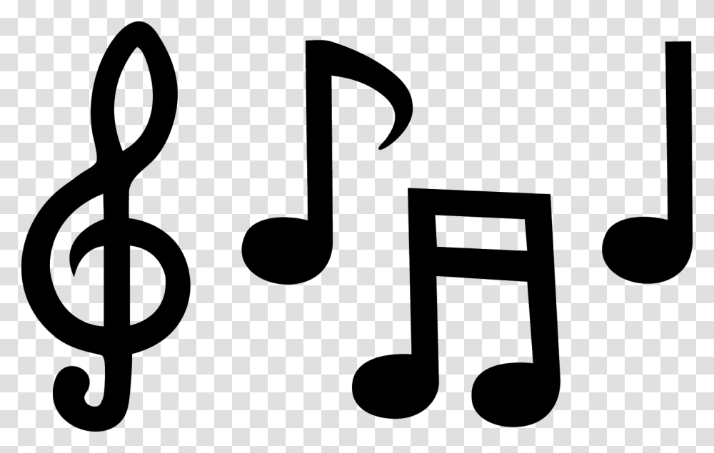 Small Band Cliparts, Gray, World Of Warcraft Transparent Png