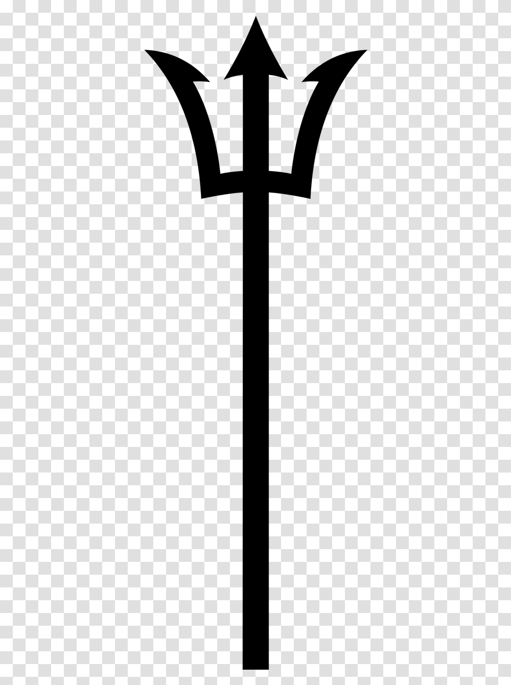 Small Barbados Flag, Gray, World Of Warcraft Transparent Png