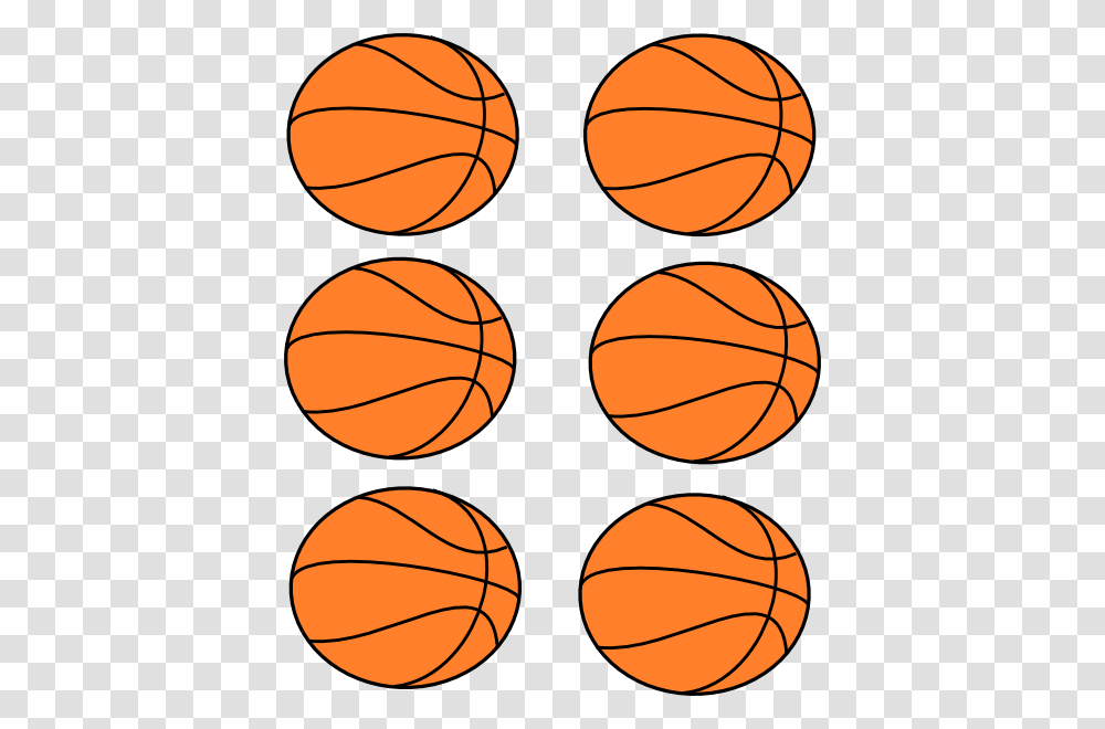 Small Basketball Clipart Clip Art Images, Sphere, Outdoors, Nature, Sunrise Transparent Png
