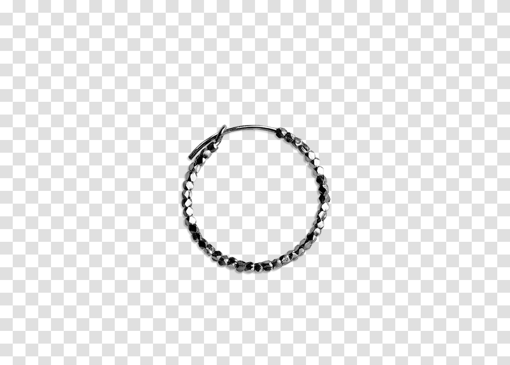 Small Bead Creole, Bracelet, Jewelry, Accessories, Accessory Transparent Png