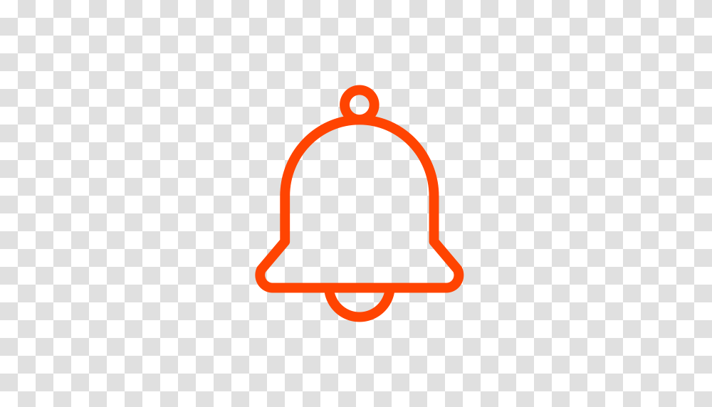 Small Bell Reminder Icon With And Vector Format For Free, Dynamite, Bomb, Weapon Transparent Png