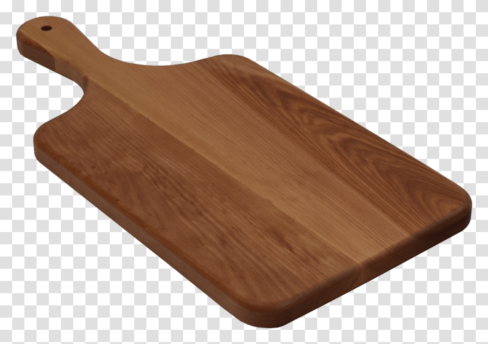Small Birch Standard Paddle Board Plywood, Axe, Tool, Tabletop, Furniture Transparent Png