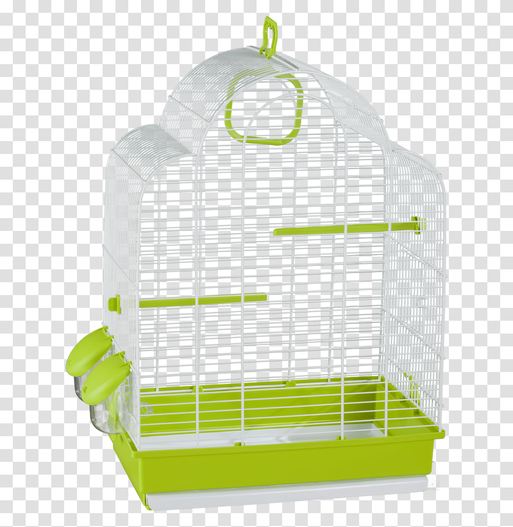Small Bird Cages For Sale, Appliance, Cooler, Air Conditioner, Racket Transparent Png