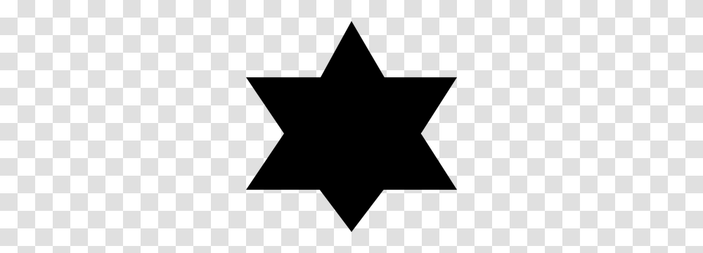 Small Black Star Clip Art, Gray, World Of Warcraft Transparent Png