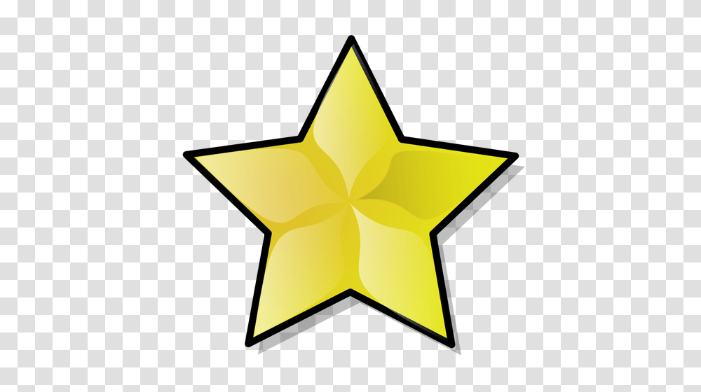 Small Black Star Clip Art, Star Symbol, Axe, Tool Transparent Png