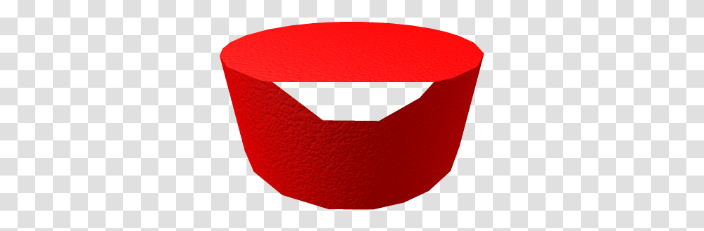 Small Blood Drop Roblox Oval, Rug, Label, Text, Paper Transparent Png