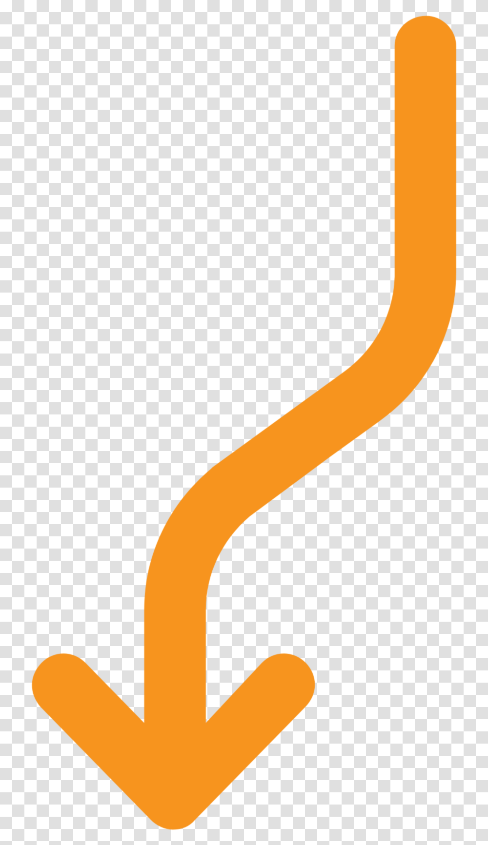 Small Bottom Calligraphy, Number, Hammer Transparent Png